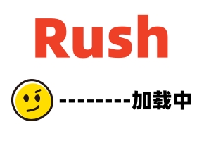 #直播_女仆装黑丝袜！颜值美女性感诱惑！无日本动画片3d毛骚穴振动棒捅，翘臀假屌骑坐，扒开屁股一插到底 (1)